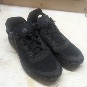 Salomon Techampibian 4 Size 12